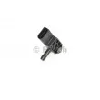 Capteur, pression des gaz échappement BOSCH 0 281 006 221 - Visuel 1