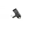 Capteur, pression des gaz échappement BOSCH 0 281 006 221 - Visuel 3