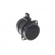 Débitmètre de masse d'air BOSCH 0 281 006 340 - Visuel 1