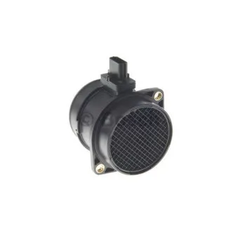 Débitmètre de masse d'air BOSCH