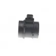 Débitmètre de masse d'air BOSCH 0 281 006 340 - Visuel 2