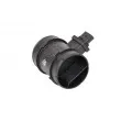 Débitmètre de masse d'air BOSCH 0 281 006 561 - Visuel 1