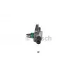 Capteur, pression de suralimentation BOSCH 0 281 006 563 - Visuel 2