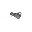 Capteur, pression de suralimentation BOSCH 0 281 006 563 - Visuel 3