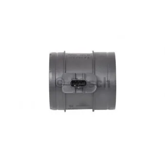 Débitmètre de masse d'air BOSCH 0 281 006 604