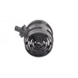 Débitmètre de masse d'air BOSCH 0 281 006 604 - Visuel 2