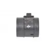 Débitmètre de masse d'air BOSCH 0 281 006 604 - Visuel 3
