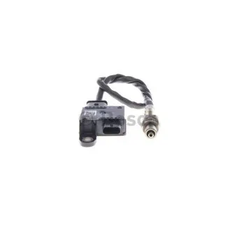 Détecteur de particules BOSCH 0 281 006 805