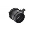 Débitmètre de masse d'air BOSCH 0 281 006 833 - Visuel 1