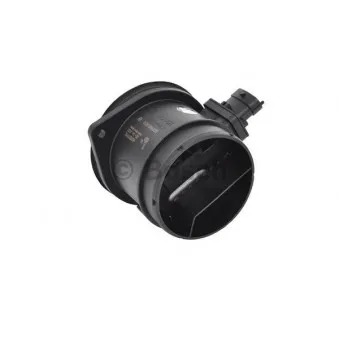 Débitmètre de masse d'air BOSCH 0 281 006 833