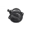 Débitmètre de masse d'air BOSCH 0 281 006 833 - Visuel 3