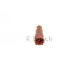 Fiche, bougie d'allumage BOSCH 0 356 100 014 - Visuel 1