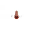 Fiche, bougie d'allumage BOSCH 0 356 100 021 - Visuel 1