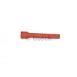 Fiche, bougie d'allumage BOSCH 0 356 100 030 - Visuel 2