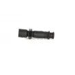 Fiche, bougie d'allumage BOSCH 0 356 100 107 - Visuel 2