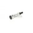 Fiche, bougie d'allumage BOSCH 0 356 301 022 - Visuel 1