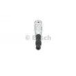 Fiche, bougie d'allumage BOSCH 0 356 301 023 - Visuel 3