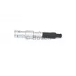 Fiche, bougie d'allumage BOSCH 0 356 301 028 - Visuel 2