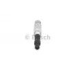 Fiche, bougie d'allumage BOSCH 0 356 301 028 - Visuel 3