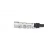 Fiche, bougie d'allumage BOSCH 0 356 301 036 - Visuel 2