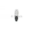 Fiche, bougie d'allumage BOSCH 0 356 301 036 - Visuel 3