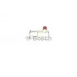Fiche, bougie d'allumage BOSCH 0 356 351 026 - Visuel 2