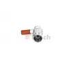 Fiche, bougie d'allumage BOSCH 0 356 351 027 - Visuel 1