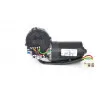 Moteur d'essuie-glace BOSCH 0 390 241 345 - Visuel 1