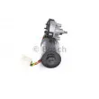 Moteur d'essuie-glace BOSCH 0 390 241 345 - Visuel 2