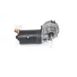 Moteur d'essuie-glace BOSCH 0 390 241 345 - Visuel 3