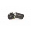 Moteur d'essuie-glace BOSCH 0 390 241 389 - Visuel 1