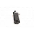 Moteur d'essuie-glace BOSCH 0 390 241 389 - Visuel 2