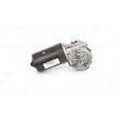 Moteur d'essuie-glace BOSCH 0 390 241 389 - Visuel 3