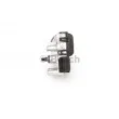 Moteur d'essuie-glace BOSCH 0 390 241 510 - Visuel 1