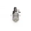 Moteur d'essuie-glace BOSCH 0 390 241 510 - Visuel 3