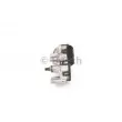 Moteur d'essuie-glace BOSCH 0 390 241 514 - Visuel 1