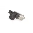 Moteur d'essuie-glace BOSCH 0 390 241 514 - Visuel 2
