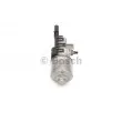 Moteur d'essuie-glace BOSCH 0 390 241 514 - Visuel 3
