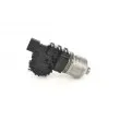 Moteur d'essuie-glace BOSCH 0 390 241 533 - Visuel 2