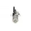 Moteur d'essuie-glace BOSCH 0 390 241 533 - Visuel 3