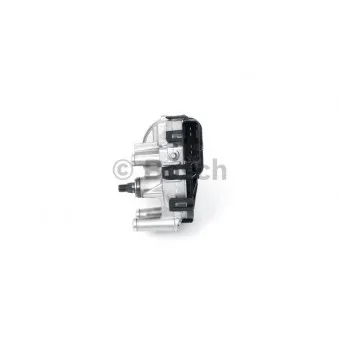 Moteur d'essuie-glace BOSCH 0 390 241 541