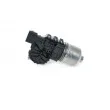 Moteur d'essuie-glace BOSCH 0 390 241 541 - Visuel 2