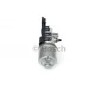 Moteur d'essuie-glace BOSCH 0 390 241 541 - Visuel 3