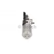 Moteur d'essuie-glace BOSCH 0 390 241 700 - Visuel 1