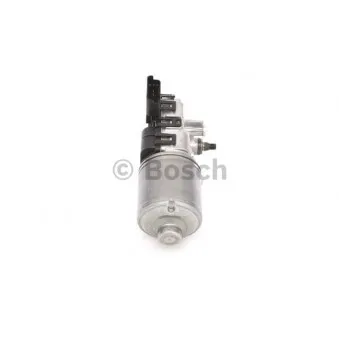 Moteur d'essuie-glace BOSCH 0 390 241 700