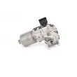Moteur d'essuie-glace BOSCH 0 390 241 700 - Visuel 2