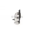 Moteur d'essuie-glace BOSCH 0 390 241 700 - Visuel 3