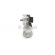 Moteur d'essuie-glace BOSCH 0 390 241 708 - Visuel 1