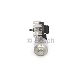 Moteur d'essuie-glace BOSCH 0 390 241 708