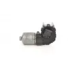 Moteur d'essuie-glace BOSCH 0 390 241 708 - Visuel 2